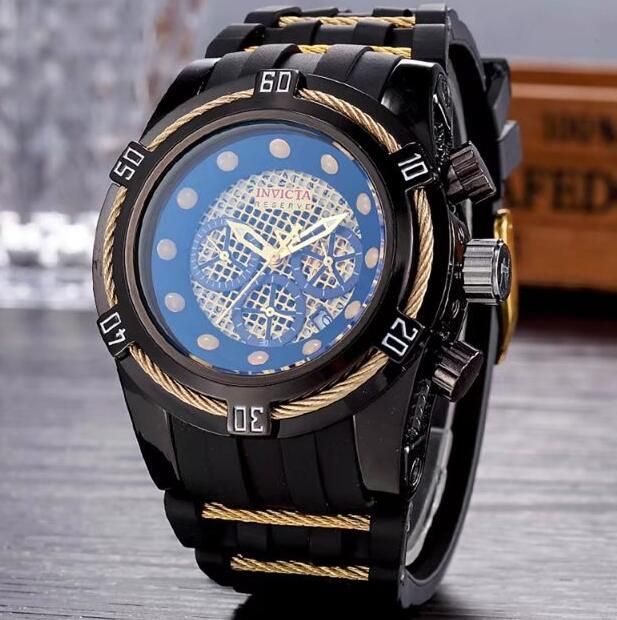invicta dhgate