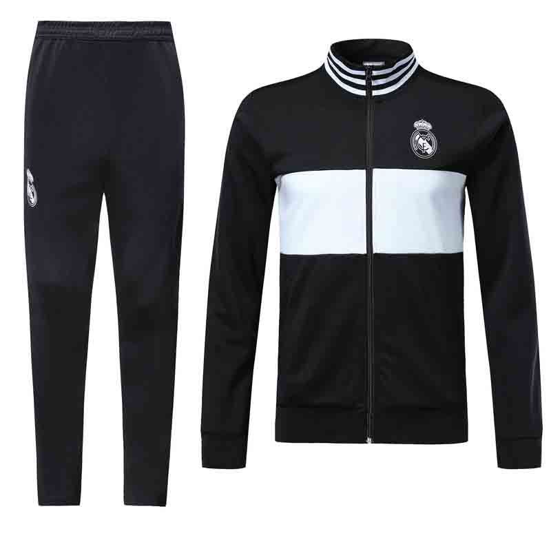 soccer tracksuit pants