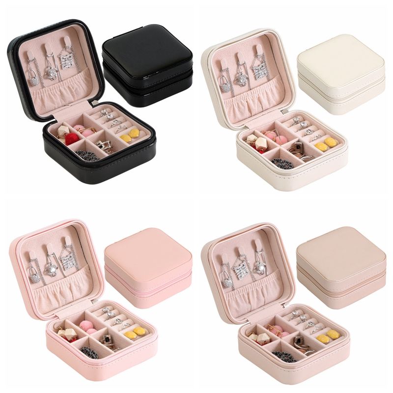 girls jewelry organizer