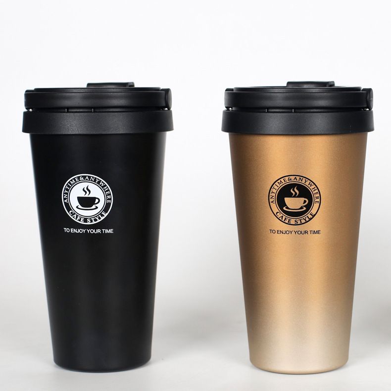 travel coffee mugs canada