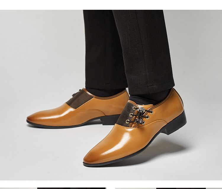 sapatos masculinos italianos marcas