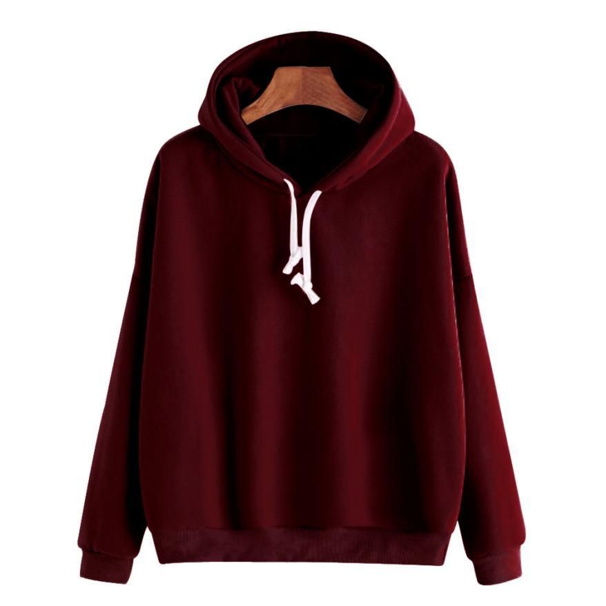 fashion nova zip up moletom com capuz