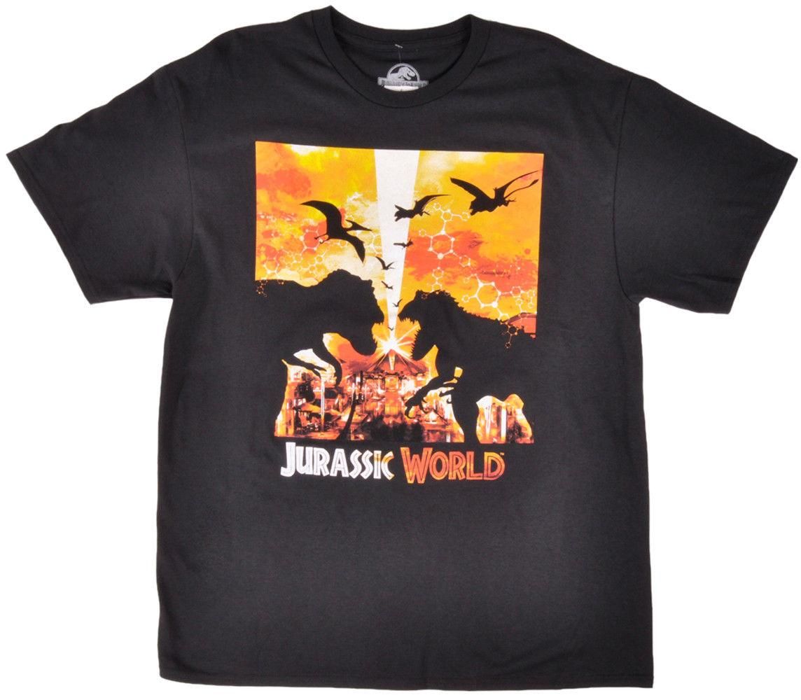 funny universal studios shirts