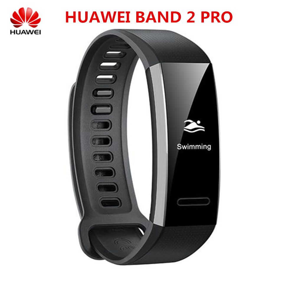 huawei sport band