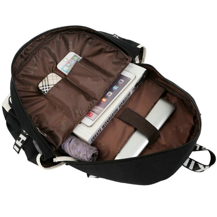 Acheter Sac A Dos Amazon Grand Sac A Dos Boutique Internet Cartable Sac A Dos Entreprise Sac A Dos Ordinateur Sac A Dos Sport Sac A Dos Porte Exterieure De 25 01