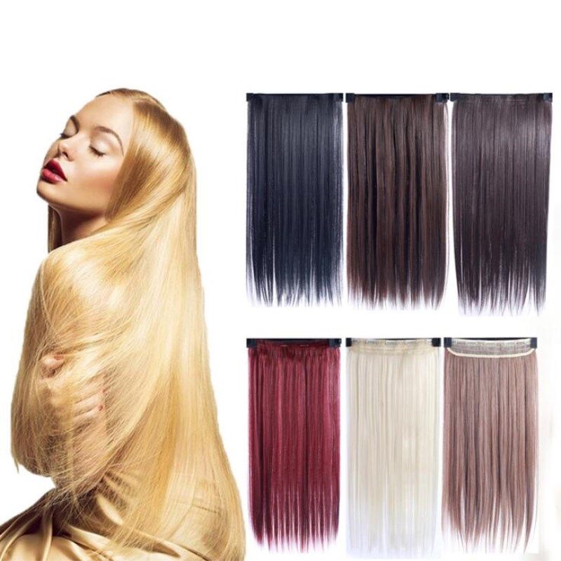 human hair extensions usa