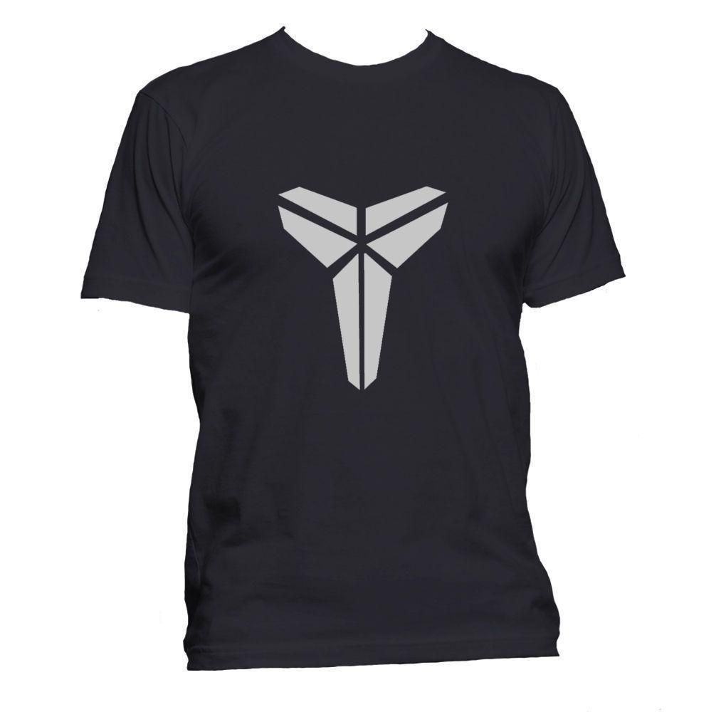 cool kobe shirts