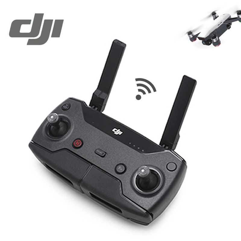 dji spark remote controller for sale