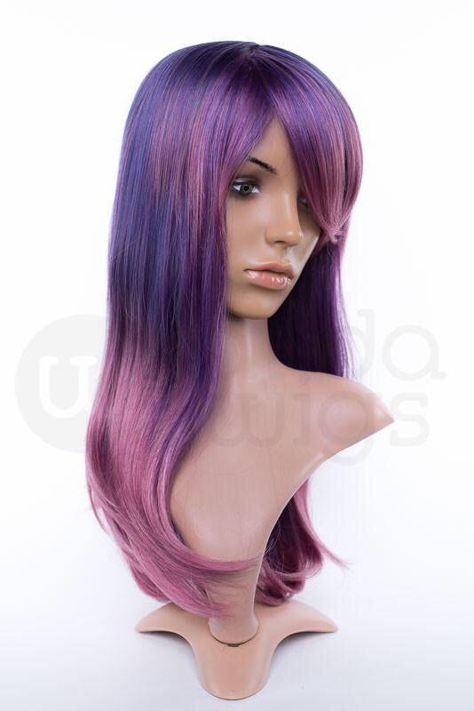 arda wigs nz