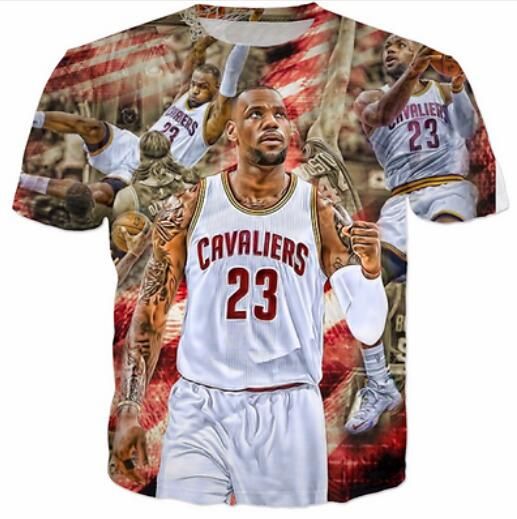 lebron james womens t shirt