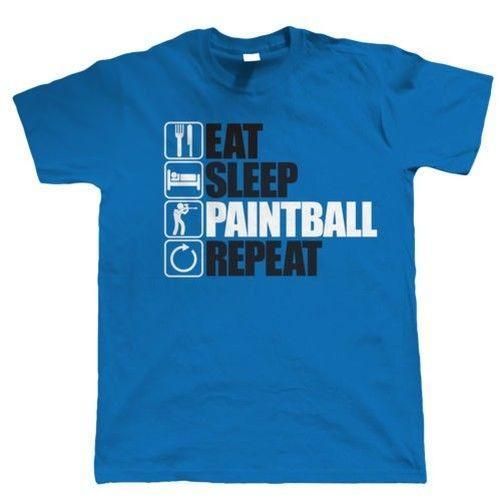 extremely offensive t shirts