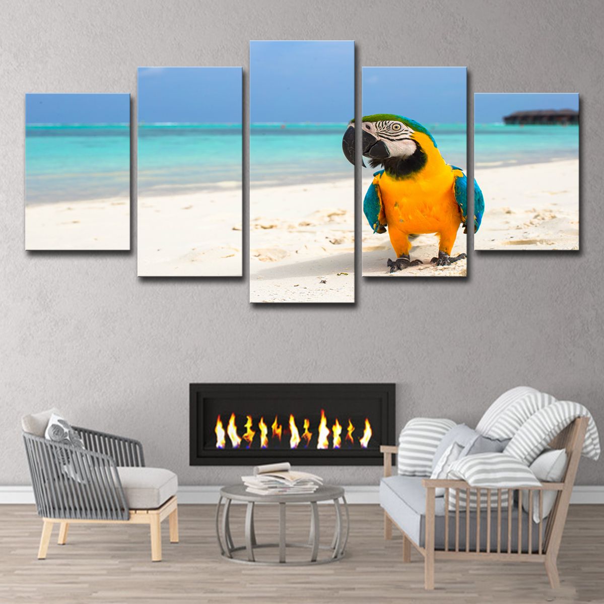 Get Platja colors sala destar Free HD Platja Colors Sala Destar