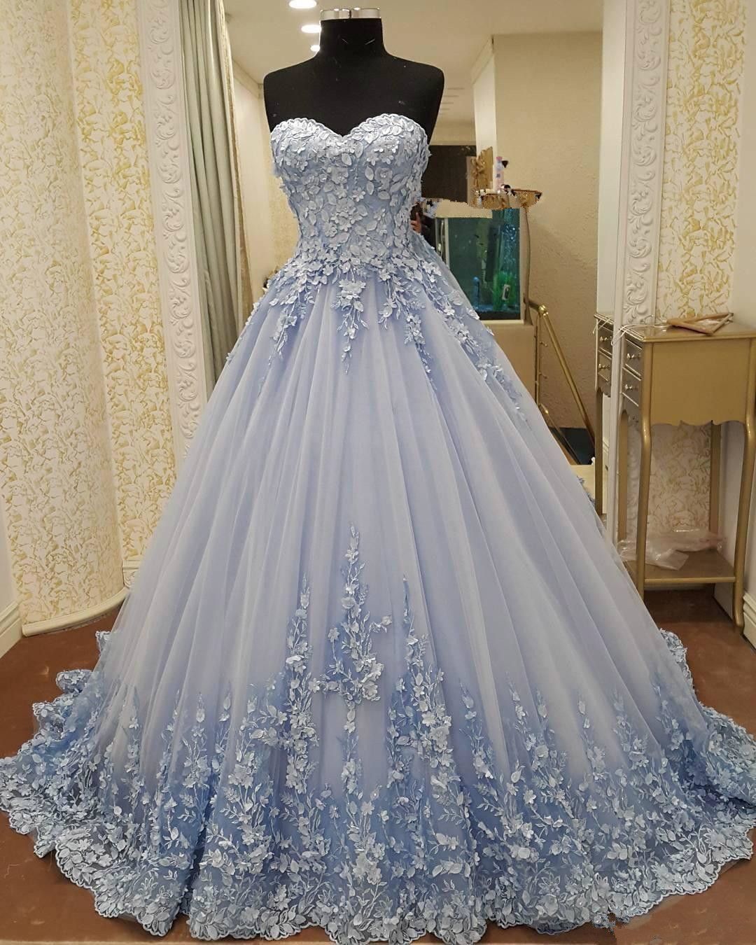 light blue quinceanera dresses with flowers light blue quinceanera dresses with flowers