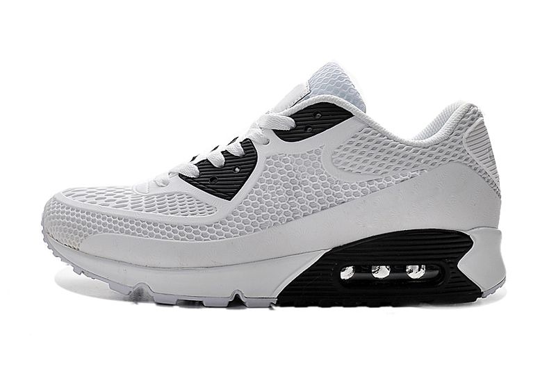 sapatilhas nike 2017