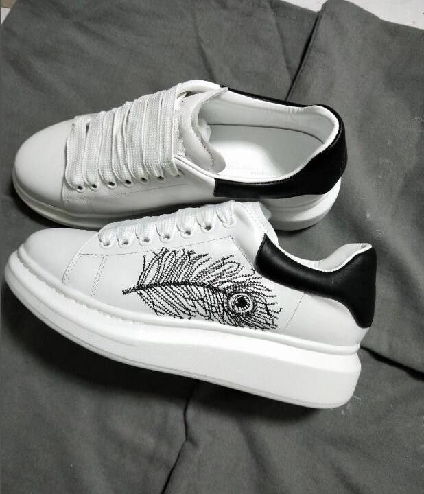scarpe foot locker ragazza