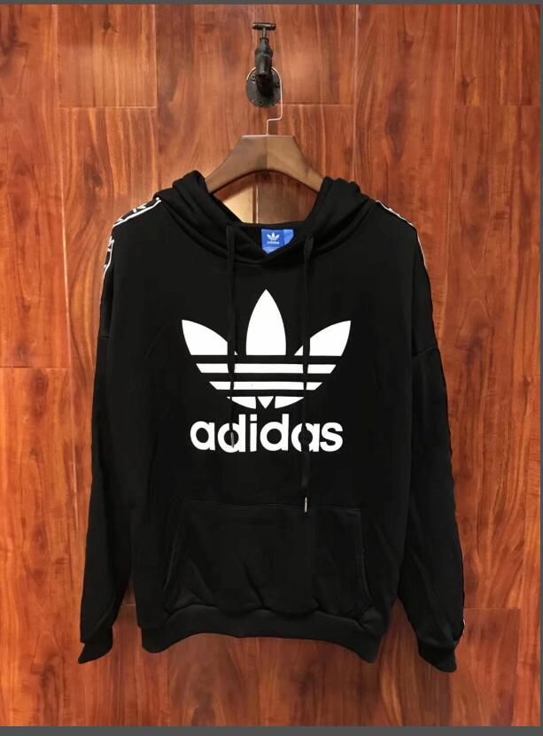 adidas hoodie dhgate