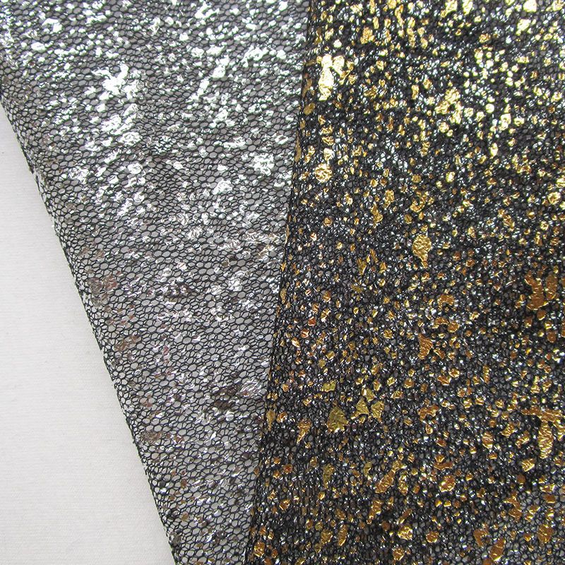 thin mesh fabric