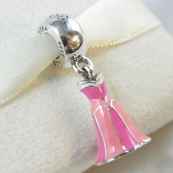 791921enmx Clearance