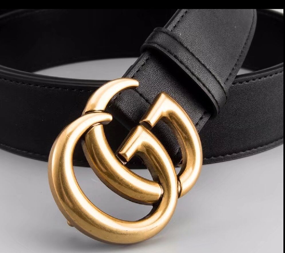 popular belts women's