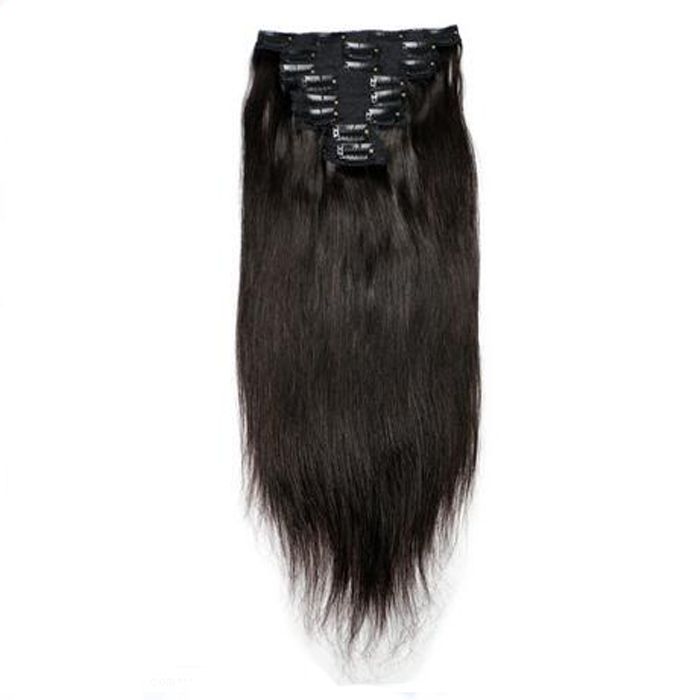 10 inch hair extensions