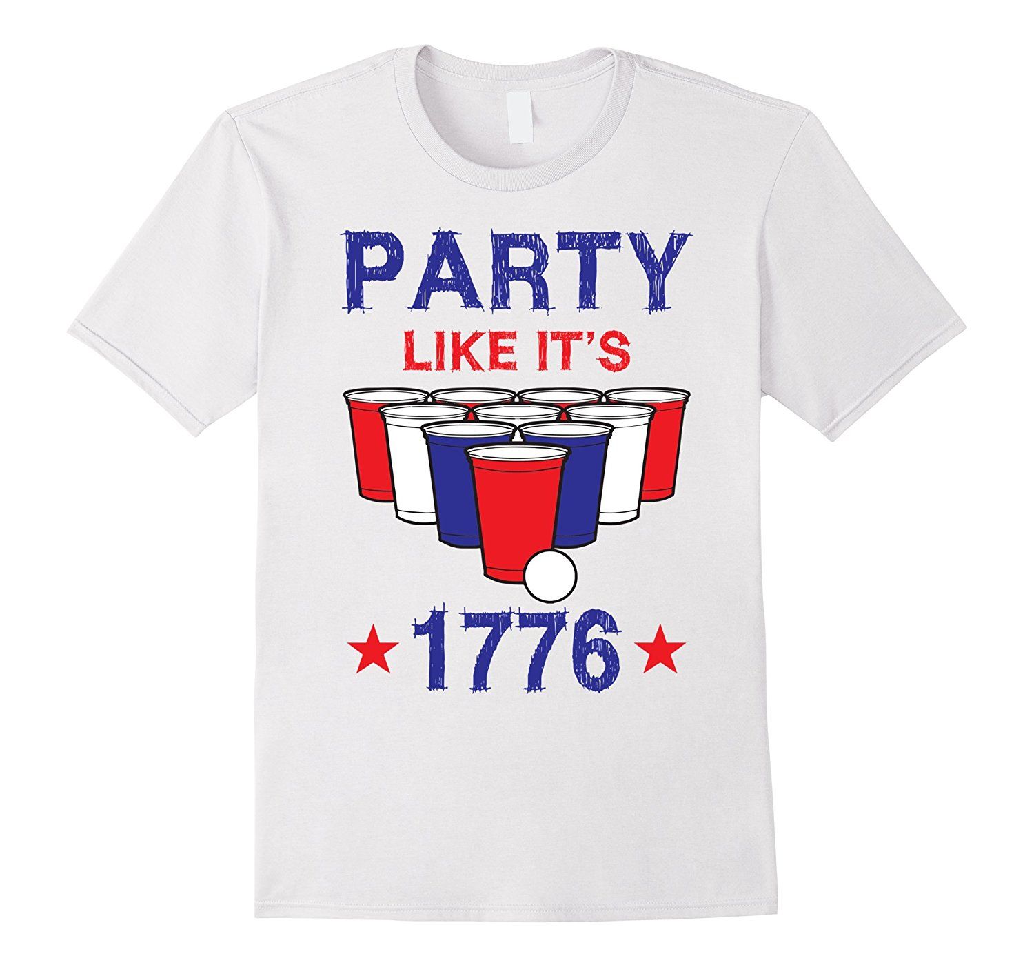funny womens 4th of july shirts
