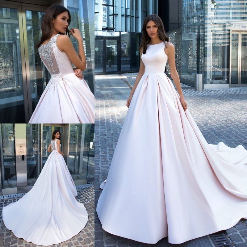 satin bridesmaid dresses uk