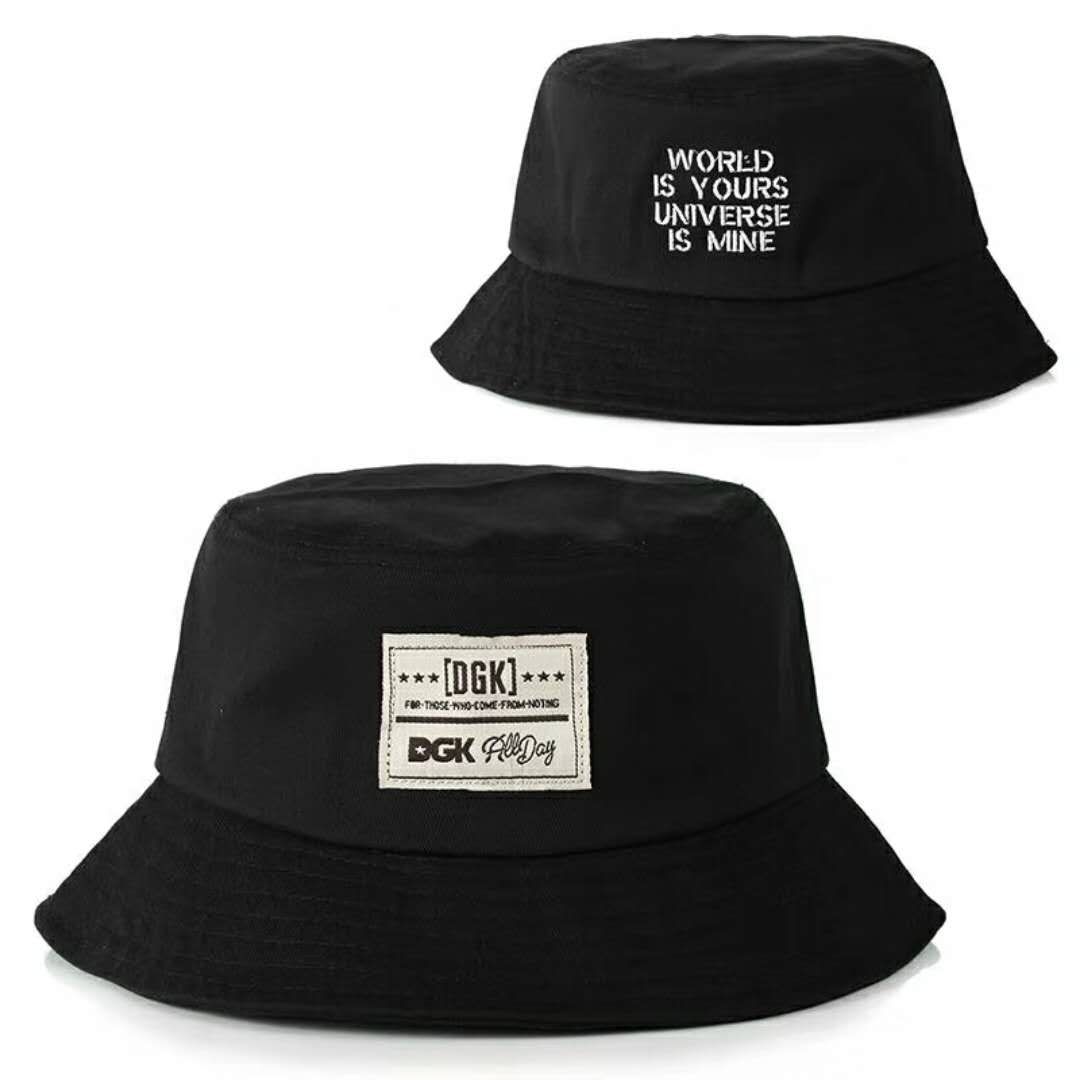mens bucket hats canada
