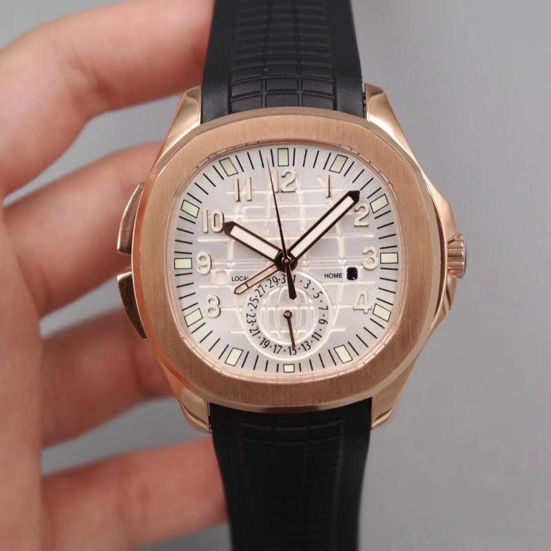 patek philippe aquanaut dhgate