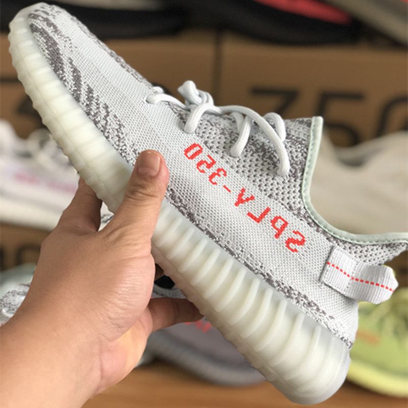 adidas yeezy damen weiß adidas yeezy damen weiß