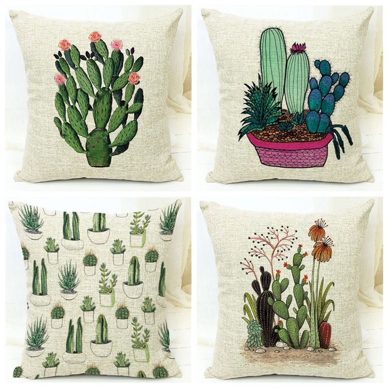 Download Cacto grande decoracao Free HD Cacto Grande Decoracao