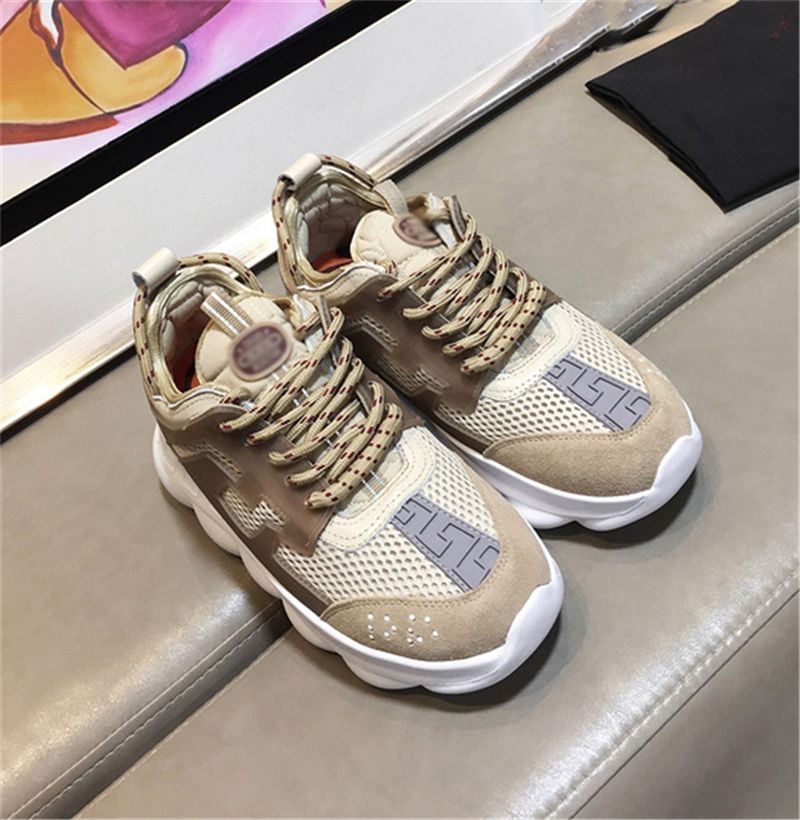 2 chainz versace shoes dhgate - 51% OFF 