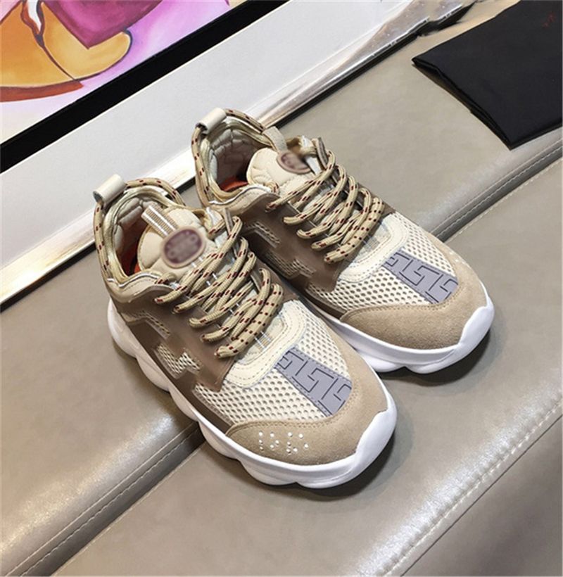 versace shoes dhgate