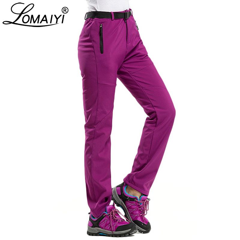 waterproof winter pants womens