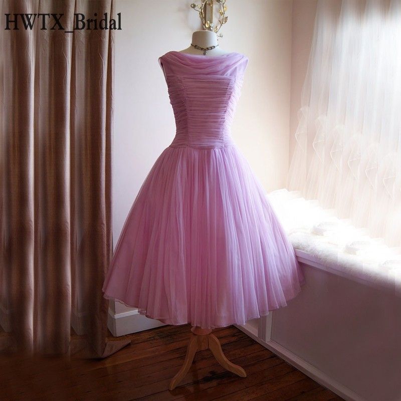 1950s mother of the bride dresses