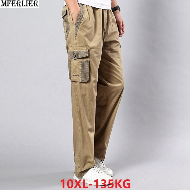 8xl pants