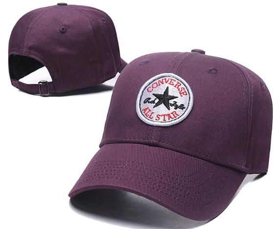 all star baseball caps