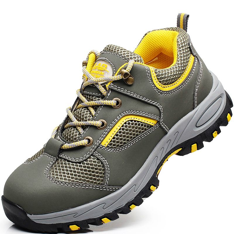 black patent shoes women's