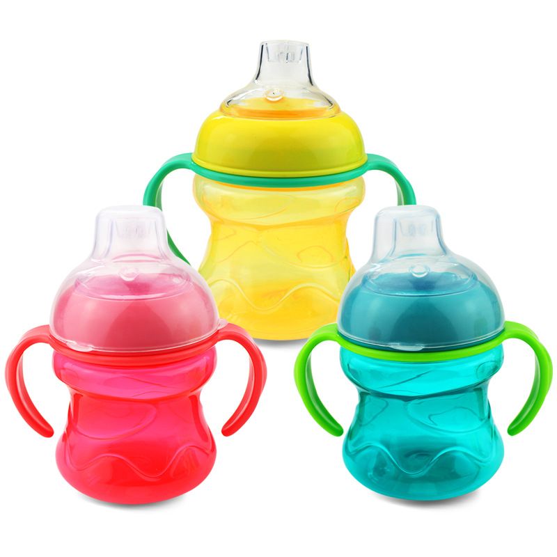 infant water bottle
