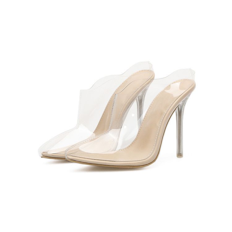 sapato macio feminino