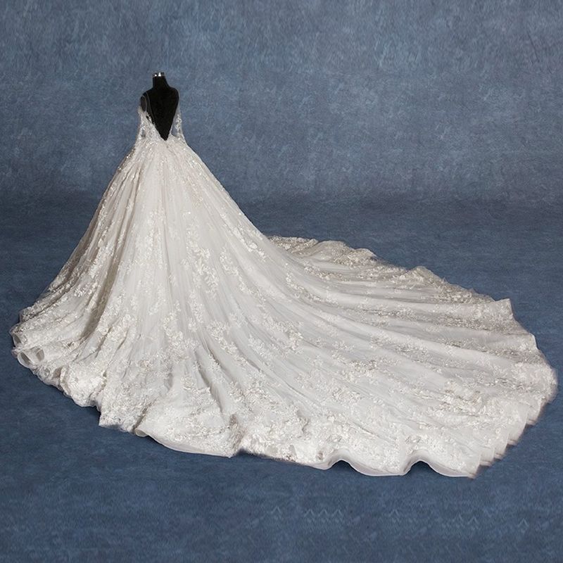 Instagram Post By Karbi Mar 8 2018 At 3 38pm Utc In 2020