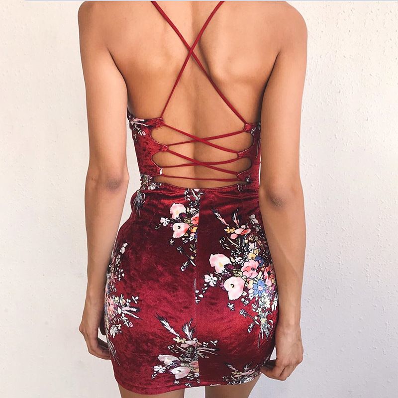 sexy womens summer clothes