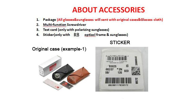 Acquistare Essilor CRIZAL 1.67 / 174 Transitions Green / Grey / Tea Sun  Trigger Lenti Fotocromatiche Ottica Miopia Presbite 100% Uva Uvb Blocking  Economico | Consegna Veloce E Qualità | DHgate Italy