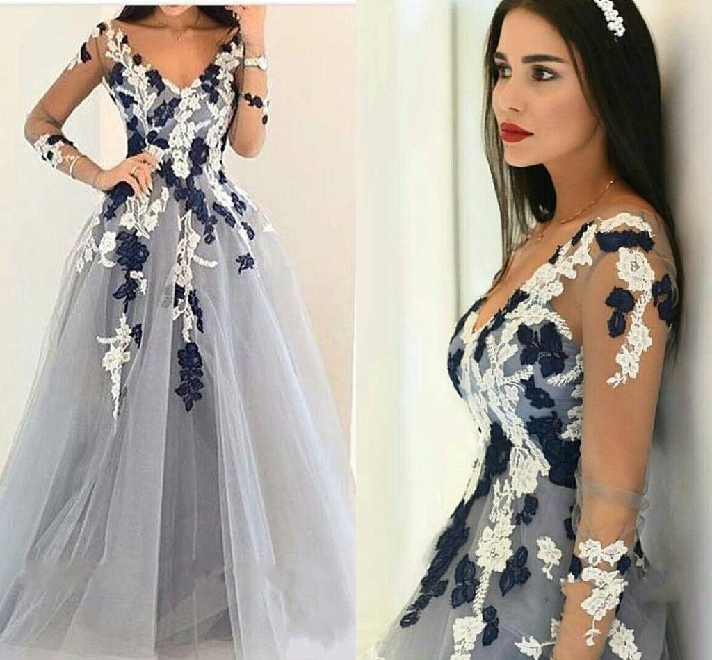 hot sexy prom dresses