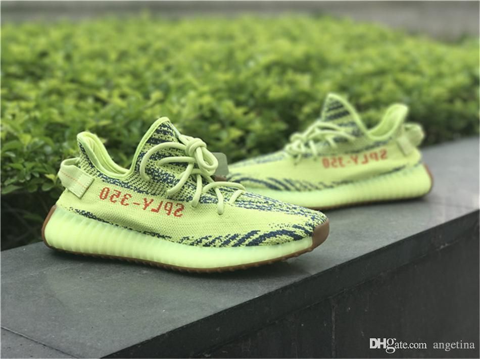 adidas ubersonic 4 clay