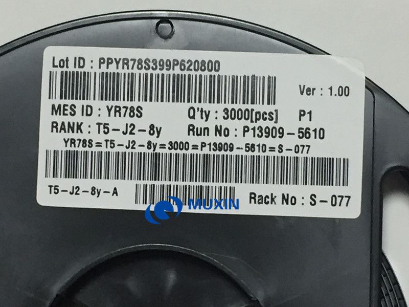 50pcs NEW 7030 SMD LED High Power Cold White Diode 6V 90LM TV Television Backlit