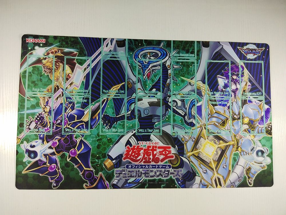 One Piece YUGIOH//VG//MTG Playmat Trading Card Game Mat Free shipping