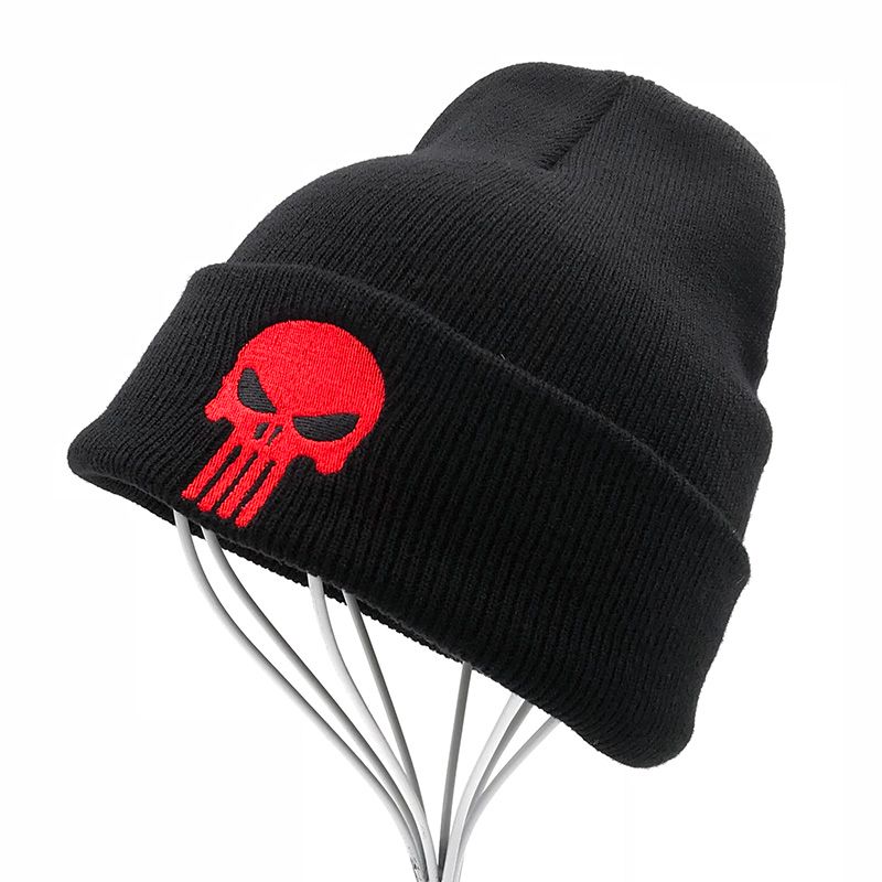 cool hats for teenagers