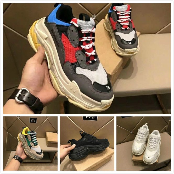 Compra Zapato Casual Barato | Entrega Rápida Y Calidad | Es.Dhgate. Mejor  Que Spartoo \u0026 Camper.