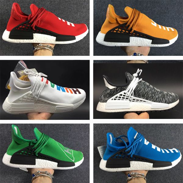 you nerd shoes price