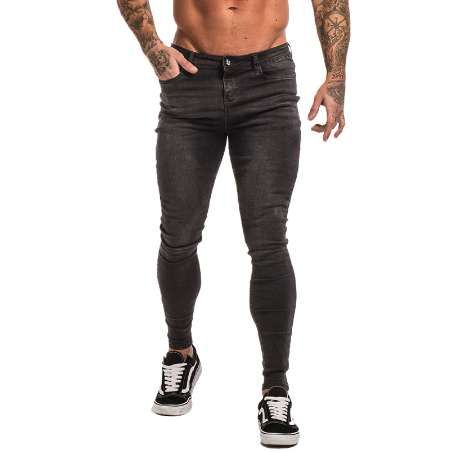 pant skinny